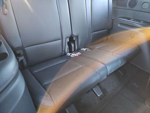 New 2026 Hyundai Palisade XRT Pro image 23