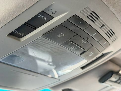 Used 2010 Lexus RX 350 AWD image 38