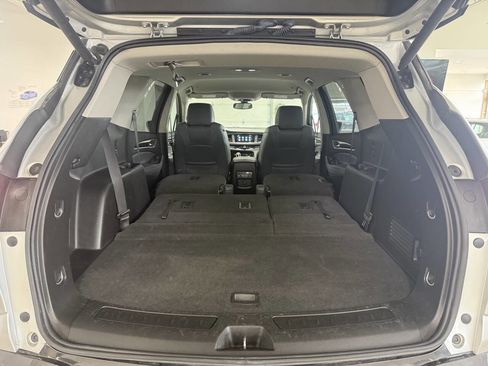 Used 2018 Buick Enclave Essence w/ Trailering Package image 27