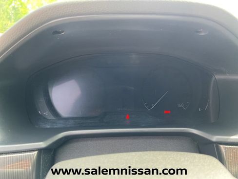 Used 2022 Honda Accord Sport image 13