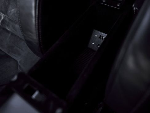 Used 2012 McLaren MP4-12C Coupe RWD image 54