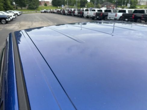 Used 2014 RAM 2500 Big Horn AWD/4WD image 28