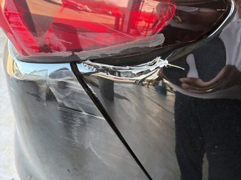 Used 2020 Chevrolet Blazer LT image 11