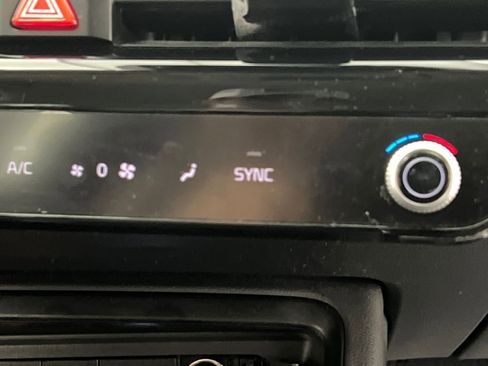 Used 2025 Kia K5 LXS image 47