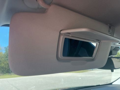 New 2026 Chevrolet TrailBlazer LT image 23