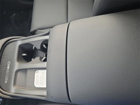 New 2026 Hyundai Palisade XRT Pro image 20