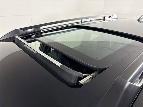 New 2025 Subaru Forester Limited image 22