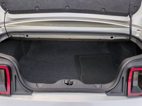 Used 2014 Ford Mustang GT w/ GT Brake Performance Package image 23