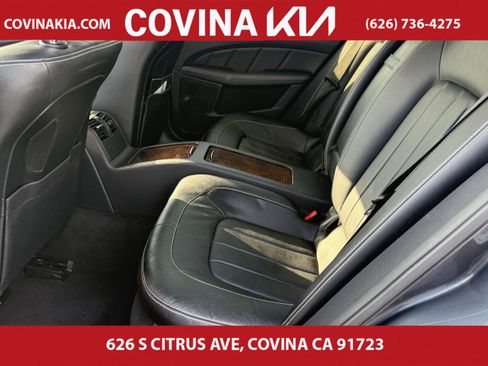 Used 2016 Mercedes-Benz CLS 400 image 28