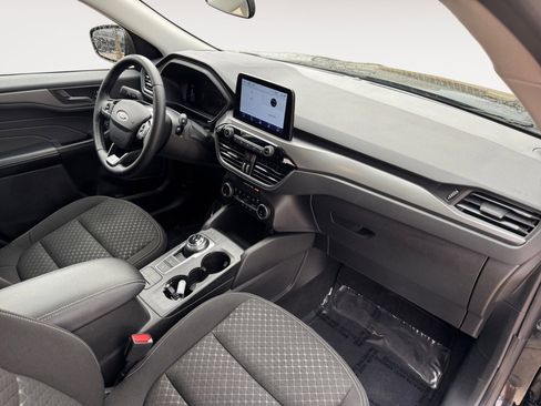 Used 2023 Ford Escape Active image 15