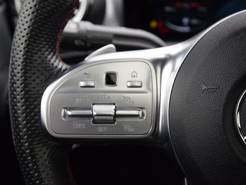 Used 2023 Mercedes-Benz CLA 250 image 24