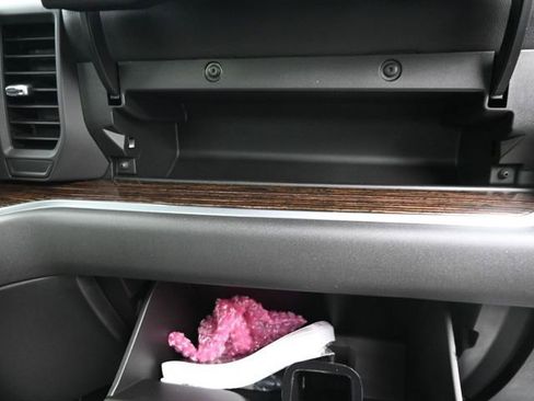 New 2026 GMC Sierra 3500 SLE image 15