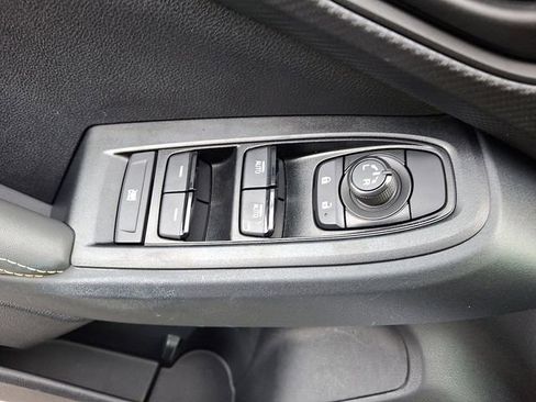 Certified 2024 Subaru Crosstrek 2.5i Sport image 19