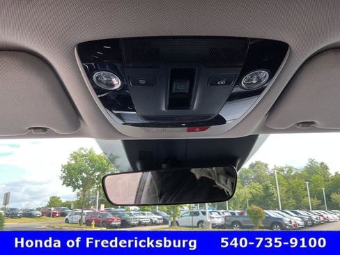 Used 2023 Kia K5 EX w/ EX Premium Package FWD image 40
