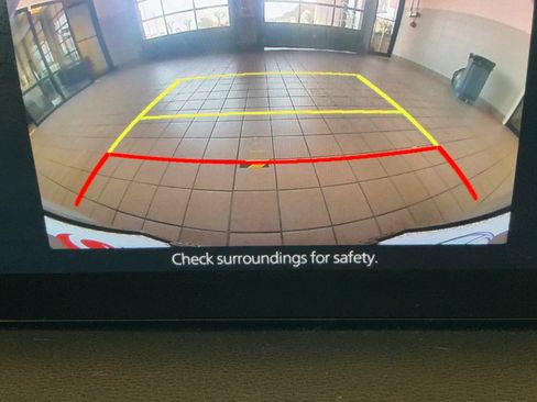 Used 2020 MAZDA MAZDA3 Sedan w/ Select Package FWD image 11