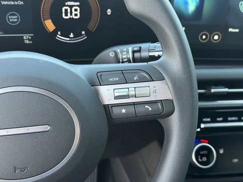 New 2026 Hyundai Santa Cruz SEL AWD/4WD image 25