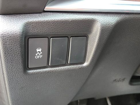 Used 2014 Acura MDX 3.5L image 30