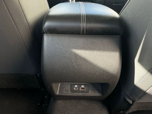 Used 2024 Nissan Altima 2.5 SV image 37