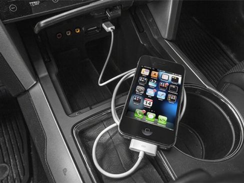 Used 2013 Ford Explorer Limited image 13