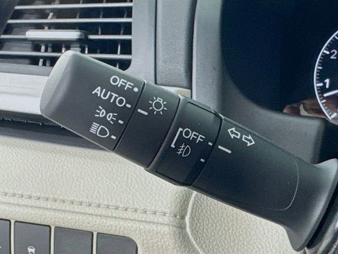 New 2026 Honda Odyssey EX-L image 13