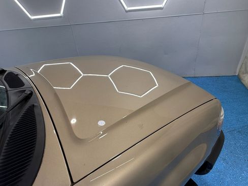 Used 1999 Ford Explorer 4WD 4-Door image 13