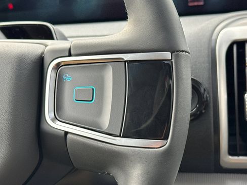 New 2026 Ford Expedition Active AWD/4WD image 30