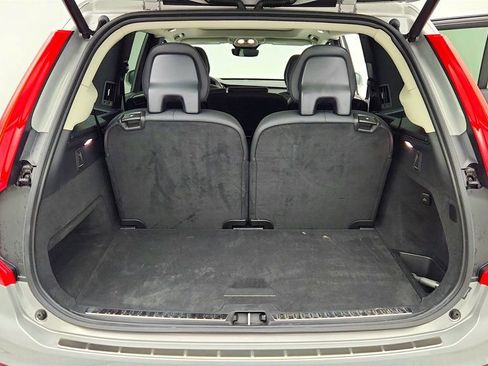 Used 2023 Volvo XC90 B6 Plus w/ Protection Package Premier AWD/4WD image 23