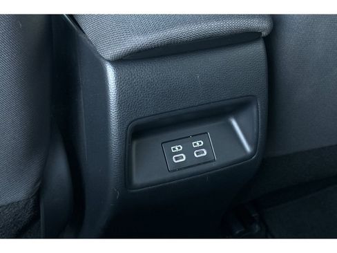 Certified 2024 Toyota Corolla LE image 14