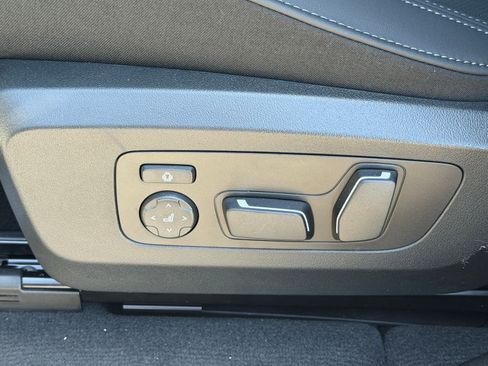 New 2026 BMW X3 xDrive30 AWD/4WD image 23