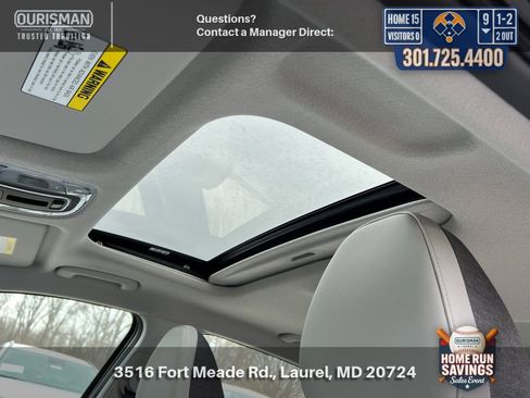 New 2026 Hyundai Elantra Limited image 18