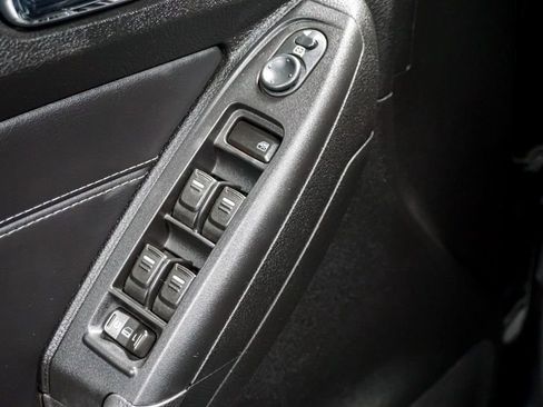 Used 2008 HUMMER H3 image 47