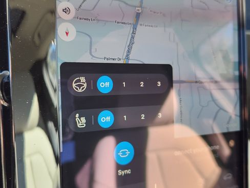 New 2026 Volvo XC40 B5 Plus w/ Protection Package Premier image 11