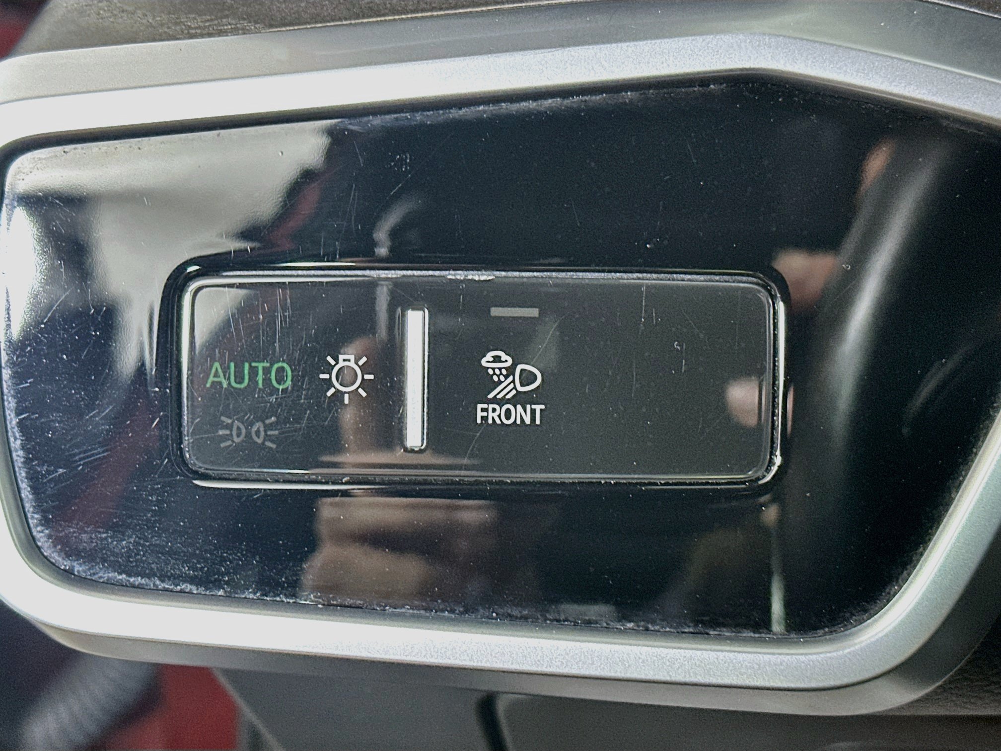 Used 2024 Audi A6 Premium Plus AWD/4WD image 10