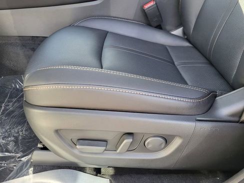 New 2026 MAZDA CX-90 3.3 Turbo w/ Preferred Package image 14