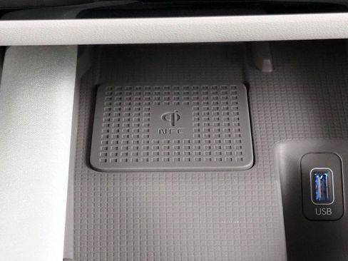 Used 2023 Hyundai Ioniq 6 SEL image 22