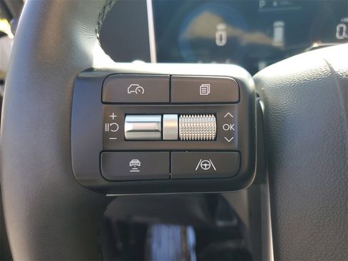 Used 2024 Hyundai Santa Fe XRT image 12