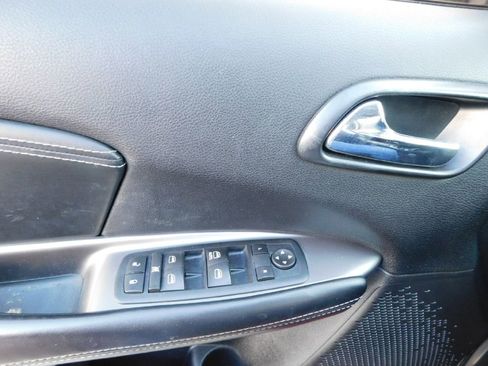 Used 2016 Dodge Journey Crossroad image 30