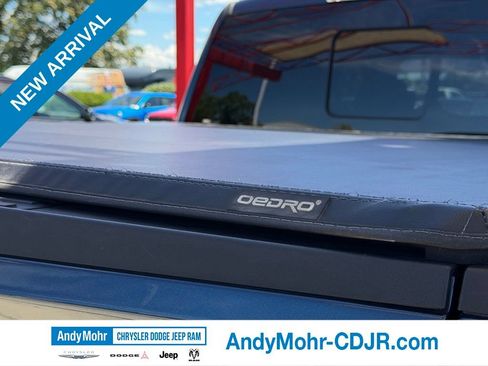 Used 2019 Ford F150 XLT w/ Equipment Group 302A Luxury AWD/4WD image 30