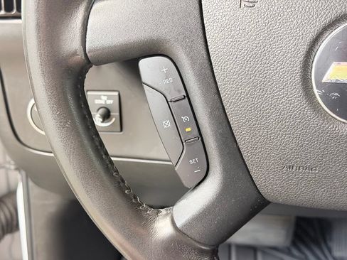 Used 2020 Chevrolet Express 3500 LT w/ LT Preferred Equipment Group RWD image 34