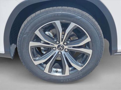 Used 2020 Lexus RX 350 FWD w/ Premium Package image 22