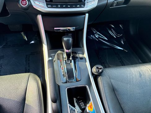 Used 2013 Honda Accord EX-L image 15