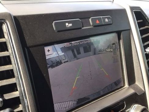 Used 2019 Ford F150 XLT image 20