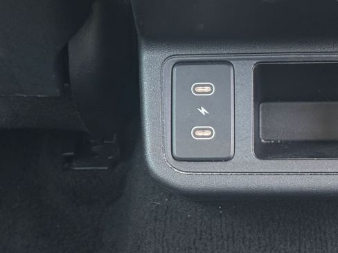 Used 2025 Kia K4 FWD image 22
