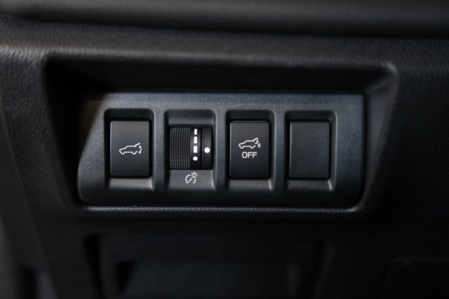 Used 2024 Subaru Outback Touring XT AWD/4WD image 20