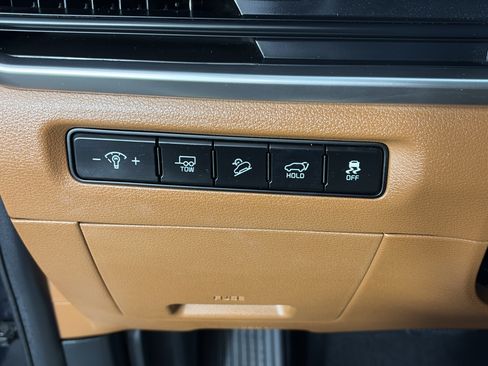Certified 2024 Kia Telluride EX X-Line AWD/4WD image 32