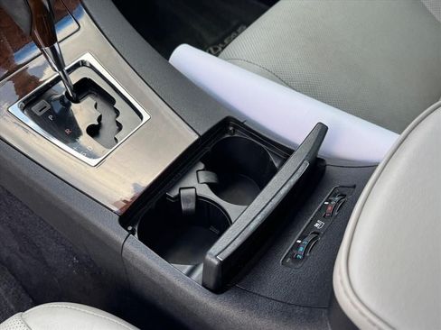 Used 2011 Lexus ES 350 FWD image 23