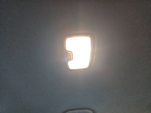 Used 2015 Kia Optima LX image 33