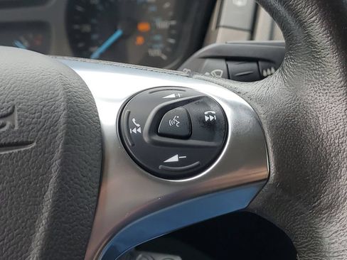 Used 2017 Ford Transit 350 XLT RWD image 19