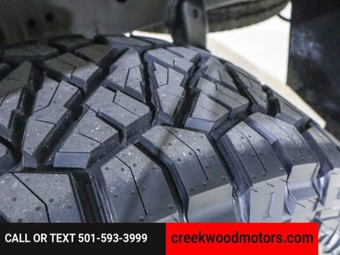 Used 2019 RAM 2500 Limited image 39