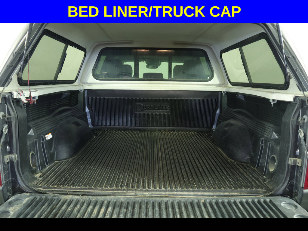 Used 2021 RAM 1500 Laramie AWD/4WD image 10